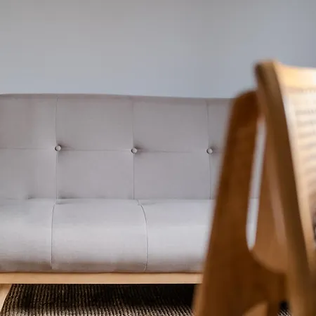 Sunyata Shala * Pescara