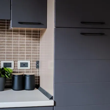 Sunyata Shala * Pescara