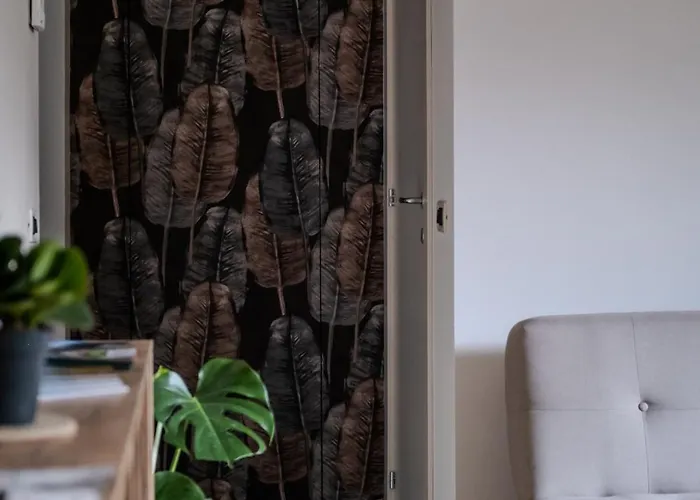 Sunyata Shala Apartamento