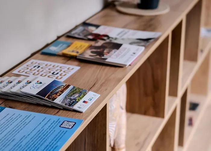 Sunyata Shala Apartamento *