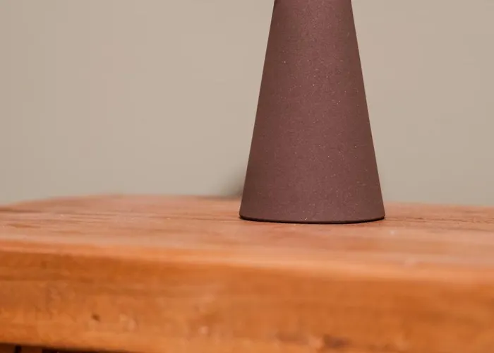 Apartamento Sunyata Shala Pescara