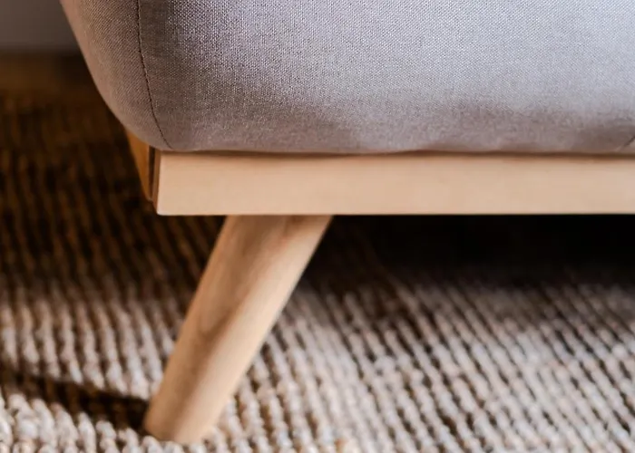 Sunyata Shala Apartamento Pescara