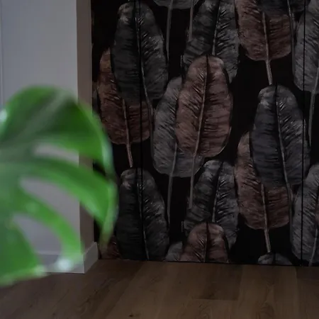 Sunyata Shala Appartamento