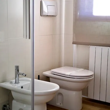 Sunyata Shala Pescara