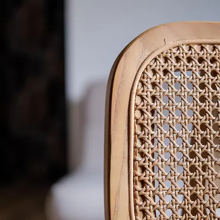 Sunyata Shala * Pescara