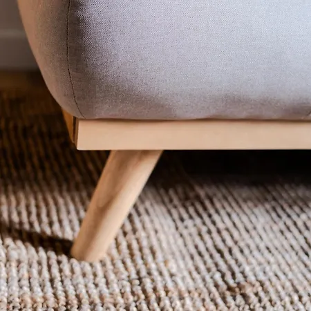 Sunyata Shala Appartamento Pescara