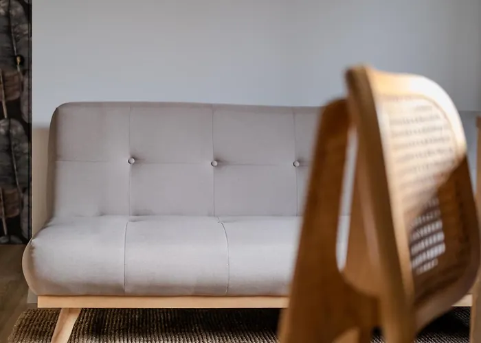 Sunyata Shala * Πεσκάρα