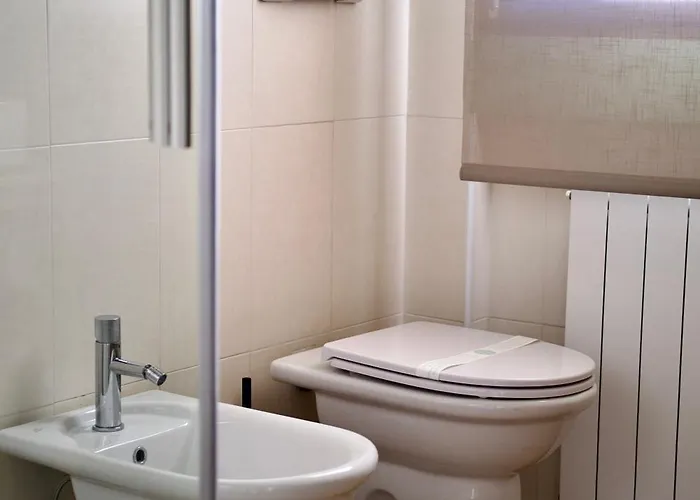 Sunyata Shala Πεσκάρα