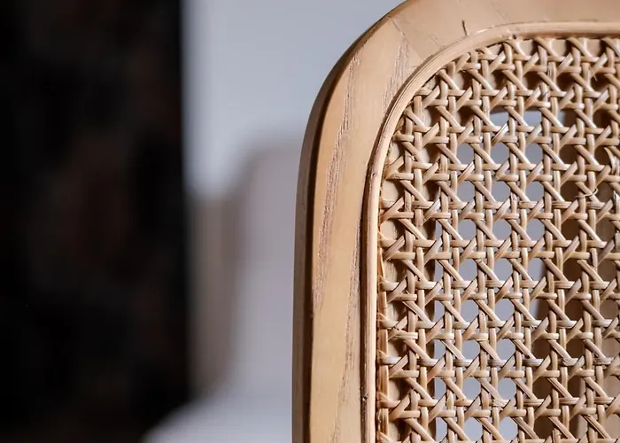 Sunyata Shala * Πεσκάρα