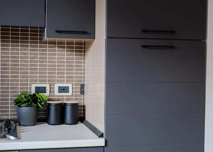 Sunyata Shala * Πεσκάρα